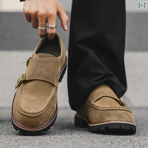 fbLV[Y Y Vv  XG[h [N V[Y Y 2025 t  JWA N