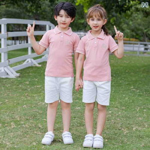 qp StEFA LbY ėp StEFA Zbg eq  qp  St jtH[ jp EGXg S V[g pc X|[c 2_