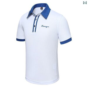 qp StEFA LbY qp StEFA j̎q ̎q j̎qp  TVc ʋC  X|[c |Vc