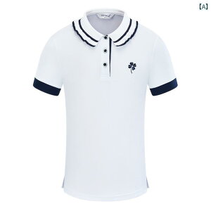 qp StEFA LbY St q K[Y  TVc |Vc X|[c  t Vc gbvX