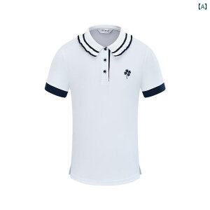 qp StEFA LbY StEFA qp  TVc |Vc  j̎q ̎q St X|[c gbvX