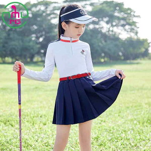 qp StEFA LbY t MG ؍ qp StEFA ̎q  X[c  TVc gbvX v[c V[g XJ[g