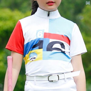 qp StEFA LbY  qp StEFA fB[XX[c  ĕ Y  Y{ SG q 