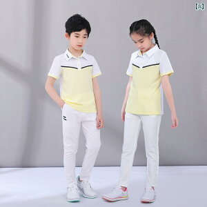 qp StEFA LbY St qp  TVc |Vc j̎q ̎q X|[c  JbW X^C gbv 