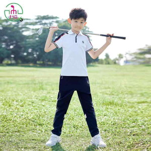 qp StEFA LbY Ă MG qp StEFA {[CY  TVc O pc ėp X|[cEFA