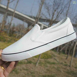 fbLV[Y Y Vv  _u X^[ YfB[X LoX ubN zCg u[ y Xb| [Jbg ~  C Xj[J[ JWA