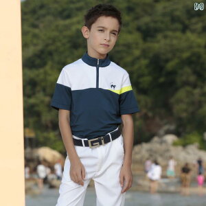 qp StEFA LbY Giti cat ėp  StEFA {[CY gbvX X|[c St {[ EFA q