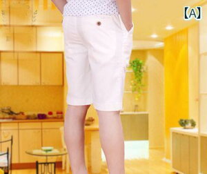 qp StEFA LbY St {[C X[c ĕ  j̎q ̎q q q 