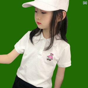 qp StEFA LbY St X|[cEFA   K[Y |Vc qƂ jtH[ TVc 