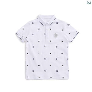 qp StEFA LbY qp StEFA  j̎q  gbvX JWA W[W TVc ̎q X|[c |Vc