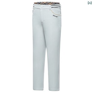 qp StEFA LbY StEFA qp  Y{ ̎q pc H~ N g e X Lk EGXg