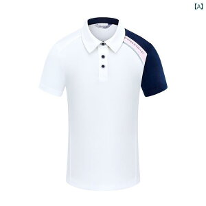 qp StEFA LbY qp StEFA  TVc  ʋC X|[c |Vc j̎q ̎qp gbvX