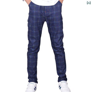 qp StEFA LbY qp St pc H~ j̎q `FbN  Y{ Xg[g Lk ʋC X|[c 