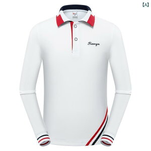 qp StEFA LbY t qp StEFA eq j̎q ̎q  TVc |Vc JWA V[Y X|[cEFA