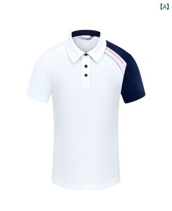 qp StEFA LbY qp StEFA j̎q ̎q  TVc ĕ X[c Z 