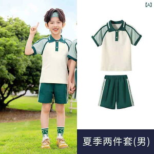 qp StEFA LbY St q   {[ EFA j̎q ̎q gbvX JWA X|[c V[g pc XJ[g X[c