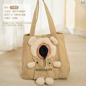 o Lp L[obO J[g Lp o obO LoX  ^ ֗  o \ V_[ ^  ybg obOe