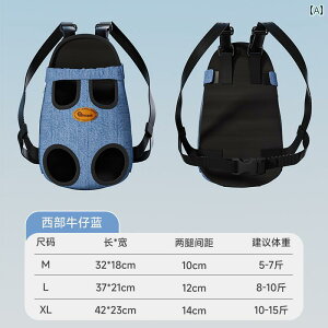 o Lp L[obO J[g Lp obO |[^u ybgp obN pbN _u V_[ ʋC wbh Io^ y R XgX ^ p `FXg