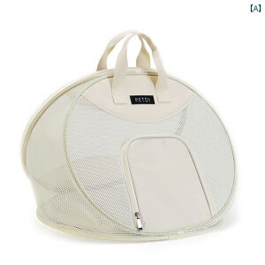 o Lp L[obO J[g Lp obO ʋC Oo |[^u ybgp se y obN pbN ėp P[W