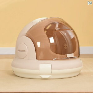 o Lp L[obO J[g L obO |[^u F JvZ  P[W tCg {bNX L  ybg e obN pbN