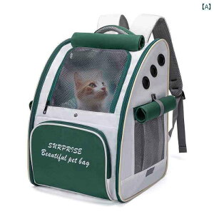 o Lp L[obO J[g Lp obO |[^u Oop F JvZ^ ybgp obN pbN P[W _u V_[ ʋCe XN[ L pi