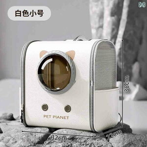 o Lp L[obO J[g Lp obO F JvZ^ obN pbNe ybgp pbN XN[  ^ \ Oop L  XgX  P[W