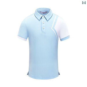 qp StEFA LbY T 121 qp StEFA j̎q ̎q   ʋC gbvX eq 