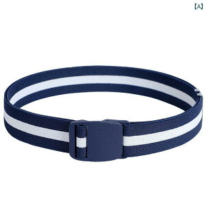 qp StEFA LbY  ߉\ Z ł Lk  LoX xg  ̎q j̎q St qp xg