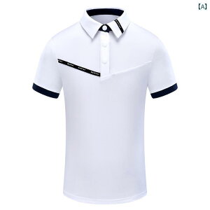 qp StEFA LbY St qp gbvX     ʋC AEghA X|[c pi 