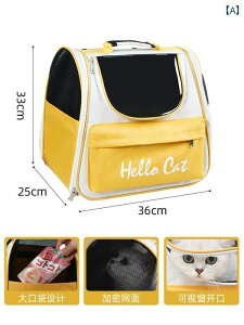 o Lp L[obO J[g Lp obO |[^u obN pbN Oop I[ V[Y Ή ʋC R XgX L P[W p ybgp