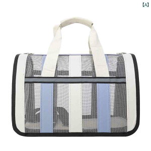 o Lp L[obO J[g Lp obO |[^u Oop ܂肽 ybgp P[W ėp R XgX L ETMp op ʋC