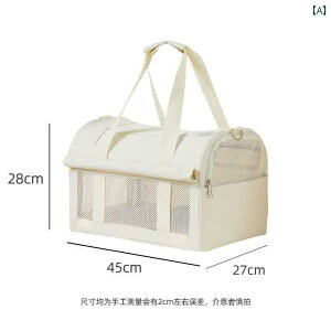 o Lp L[obO J[g Lp obO |[^u V_[ ybg y p L[obO ΂ | ^