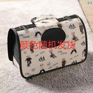 o Lp L[obO J[g ǂ  obO Xy[X ybg Lr |[^u  L P[W obN pbN pi XN[