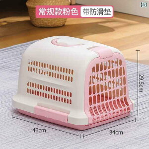 o Lp L[obO J[g Lp F JvZ obO  |[^u s ybgp q Зp {bNX P[W sp ╨ zp