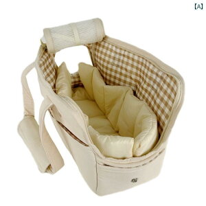 o Lp L[obO J[g Lp obO o |[^u ybg L s V_[ 莝 A Vj XgX 