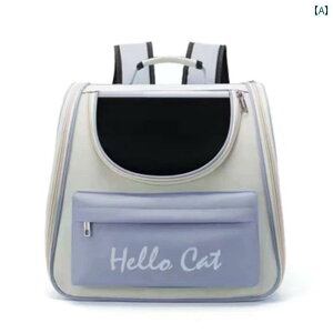 o Lp L[obO J[g L obO p op |[^u Lp obN pbNe ybgp F JvZ L[obO L {bNX V_[ XN[