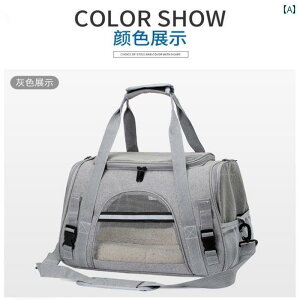 o Lp L[obO J[g ybg obO |[^u Lp sp ʋC L AEghA s ԗp ^ p