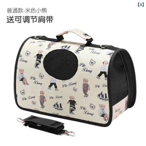 o Lp L[obO J[g L obO |[^u ybg Lp Oop CH 0013 @ ݗp obOe O bN p 莝 P[W