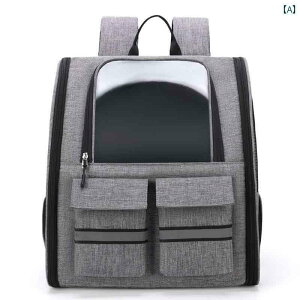 o Lp L[obO J[g ybg obO L  g[ ו ^ ^  e ܂肽   ^ \  Lp V_[