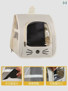 o Lp L[obO J[g Lp obO |[^ue V_[ XN[ ybgp obN pbN P[W s pi