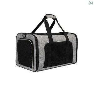 o Lp L[obO J[g Lp obO |[^ue ʋC P[W 莝 ΂  ԗp E p ybgp