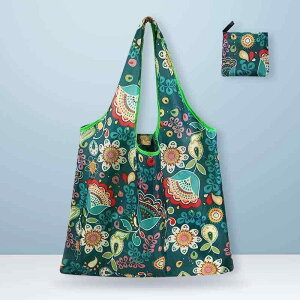 g[gobO [ ֗ |[^u ܂肽 X[p[ }[Pbg VbsO obOe h obO [ ^  D