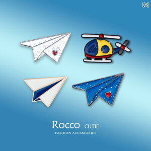 u[` ANZT[ fB[X  s@ u[` Y Ȃ  obW 킢 a s w XN[ obO ANZT[