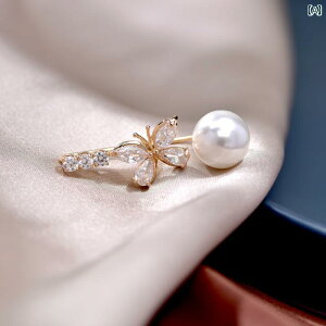 u[` ANZT[ p[u[`  fB[X  s J[fBK obN s  RT[W 킢 a