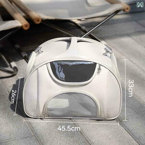 o Lp L[obO J[g Lp obO |[^u L p y ΂ | s V_[ XgX e ybgp