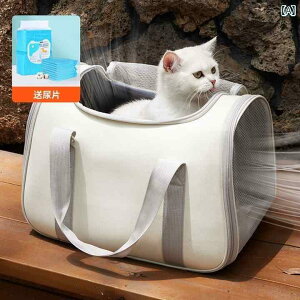 o Lp L[obO J[g L obO gїp o V_[ Lp XN[ ybgp bNe P[W pi