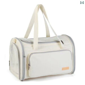 o Lp L[obO J[g L obO |[^u Oo 莝 Le ybg 2 ^ C P[W {bNX R XgX