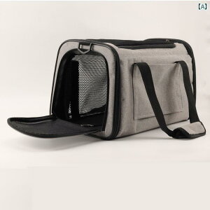 o Lp L[obO J[g L obO |[^u Xy[X e ʋC  ܂肽  LoX P[W ybg