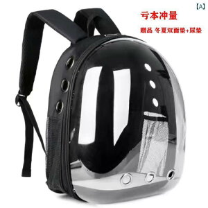 o Lp L[obO J[g F JvZ^ Lp obO |[^u obN pbNe pbN p ybgp q Зp {bNX