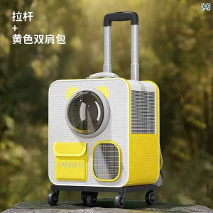 o Lp L[obO J[g F JvZ^ Lp obO |[^u ybgp g[ X[c P[Xe obN pbN V_[obO ^ p